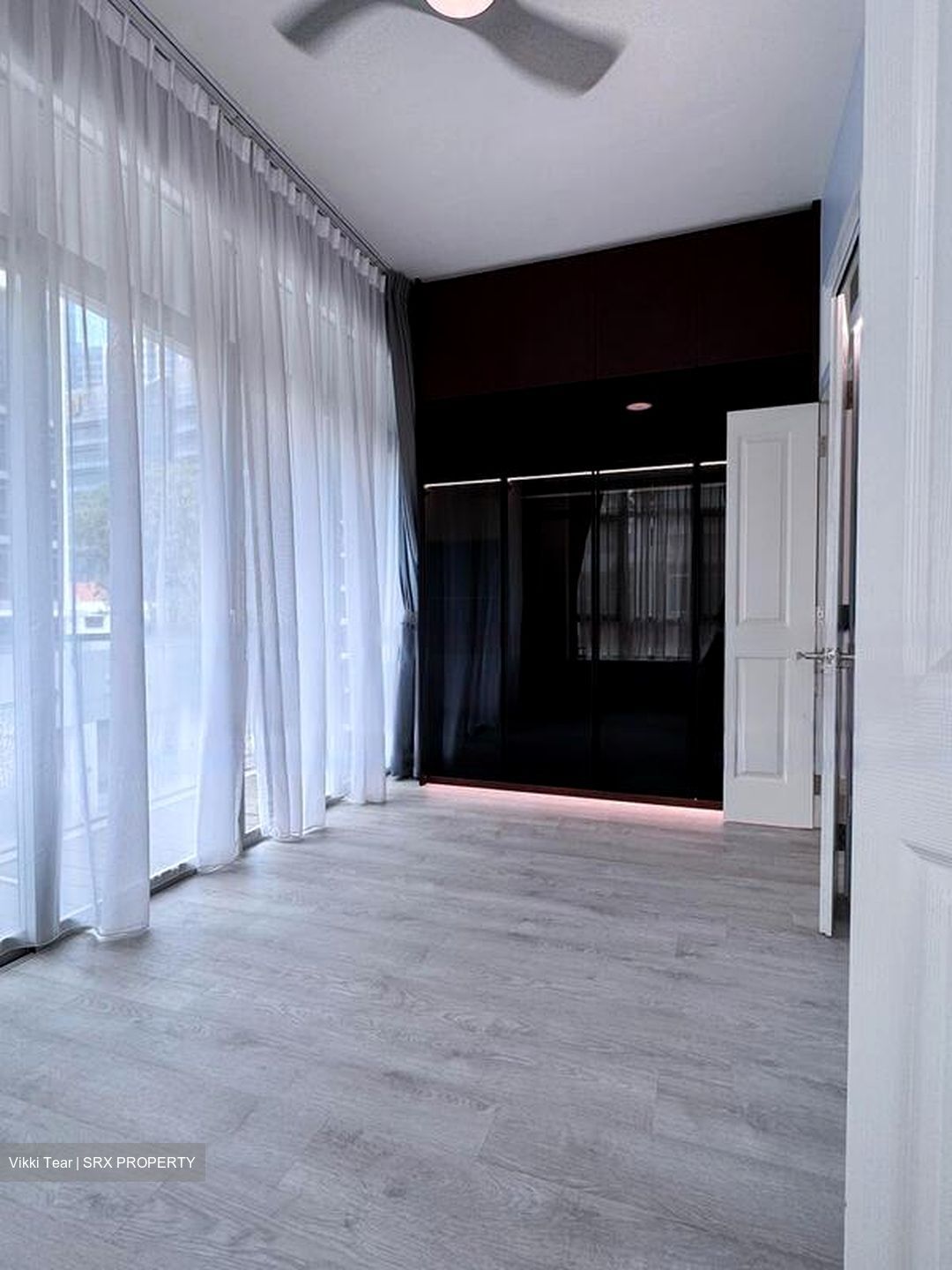 Studios @ Marne (D8), Apartment #466133971